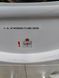 Сушильная машина Siemens Blue therm WT46W560 1500W 7кг sn 8903200259 000051762 фото 12