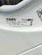 Сушильная машина AEG T7678EXIH4 000036409 фото 11