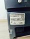 Кавомашина Siemens Surpresso S20 TK60001 02 1300w sn 8304 081794 000040480 фото 3
