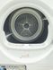 Сушильна машина Bosch Maxx7 WTE84101 17 2800w 7 кг sn 8907 201290 000037910 фото 14