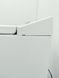 Стиральная машина вертикальная AEG Protex L5 5TL 000041792 фото 7
