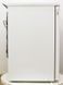 Холодильник однокамерный Beko TSE1424N 000029053 фото 2