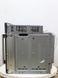 Електродуховка Siemens HB33L550S 02 3200w sn 8506 00025 000032058 фото 5