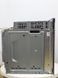 Електродуховка Siemens HB33L550S 02 3200w sn 8506 00025 000032058 фото 2