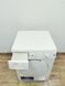 Сушильна машина Bosch Maxx7 WTE84101 17 2800w 7 кг sn 8907 201290 000037910 фото 6