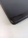 Ноутбук Asus N61 000041009 фото 5