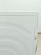 Сушильна машина Siemens IQ800 WT47Y701 15 1000w 8 кг sn 9408 201263 000041056 фото 10