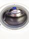 Стиральная машина Electrolux EWF168540W 000021405 фото 5
