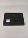 Ноутбук HP ProBook 450 G3 000041363 фото 3