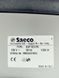 Кофемашина Saeco SUP 021YR 000038781 фото 6
