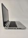 Ноутбук HP ProBook 450 G3 000041363 фото 9