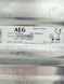 Стиральная машина вертикальная AEG 7000 Series L7TE74275 000045204 фото 4