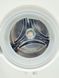 Стиральная машина Bosch WFL120M 10 000036158 фото 2