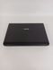 Ноутбук Asus N61 000041009 фото 10