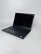Ноутбук Dell Latitude E5480 000038482 фото 1