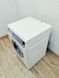 Стиральная машина Miele V5845 WPS 000036742 фото 7