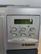 Кофемашина Saeco Royal 2300W sn 9006ROY0604140 000049676 фото 6