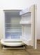 Холодильник однокамерный Beko TSE1424N 000029053 фото 5
