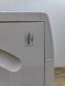 Стиральная машина Bosch Serie6 WAT284E9SN 13 2300W 9кг sn 9602100258 000053611 фото 2