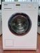 Стиральная машина Miele W 5923 WPS 000038130 фото 1