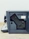 Кавомашина Siemens Surpresso S20 TK60001 02 1300w sn 8304 081794 000040480 фото 2