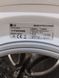 Стиральная машина LG F1496AD3 2100w sn MEZ64115803 000047311 фото 4