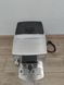 Кофемашина Delonghi mag.S ESAM 25 120 SB sn 63824 000046669 фото 4