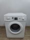 Стиральная машина Bosch WAE28443 2300W 7кг sn 9408600623 000050432 фото 1