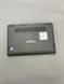 Ноутбук Dell Latitude 3310 000046437 фото 4