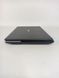 Ноутбук Acer Aspire E1 571 000041450 фото 5
