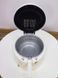 Мультипіч Tefal Maxi Fry Serie F28 S 1900w новий LPNHK033495660 87ф 000020502 фото 2