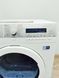 Сушильная машина AEG T7678EXIH4 000036409 фото 6