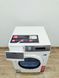 Сушильная машина AEG T7678EXIH4 000036409 фото 12