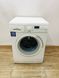 Стиральная машина Siemens WM16S440 10 000044443 фото 1