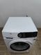 Стиральная машина AEG 7000 Series Lavamat L7FEU947E 2200W 9кг sn 20900400 000053613 фото 2
