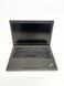 Ноутбук Lenovo ThinkPad X240 000047198 фото 1