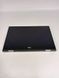 Ноутбук 2в1 Dell Inspiron 5579 Touch 000041267 фото 9
