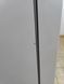 Посудомийна машина Siemens SL6P1S 2400W 14ком sn 001100091 000050380 фото 9