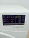Сушильная машина LG RC7055AH1Z 000041867 фото 4