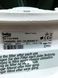 Сушильная машина Beko DU 7133 RA0S 2200w 7 кг sn 19 200065 01_п16_343 000046217 фото 9