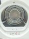 Сушильная машина AEG T7678EXIH4 000036409 фото 13