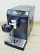 Кавомашина Philips Espresso HD8847 1850w sn TW901552711175 000043054 фото 6