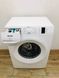 Пральна машина Gorenje SterilTUB WP62S3 1200 об 6кг 2000w sn 93730170 000045653 фото 4