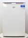 Холодильник однокамерный Beko TSE1424N 000029053 фото 1