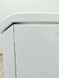 Стиральная машина вертикальная AEG Protex L5 5TL 000041792 фото 4
