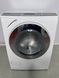 Стиральная машина Miele W 4164 WPS 000038310 фото 1