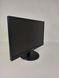 Монитор 22 Philips 223V5LHSB2 Led Full HD VGA HDMI 000041360 фото 3