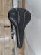 Велосипед 26 Fischer Alu Bike Comfort дамка сірий алюм 000050874 фото 4