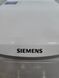 Стиральная машина вертикальная Siemens WP12T443 01 2250W 6кг sn 9206003700 000053428 фото 17