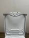 Пральна машина вертикальна AEG Lavamat Protex L51260TL 2200W 6кг sn 82600038 000054203 фото 3